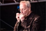 Bachner 180714 (c) Andreas Mueller 073